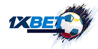1XBET Portugal A Melhor Opção para Apostadores em 2023 1XBET Portugal A Melhor Opção para Apostadores em 2023