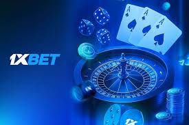 1XBET Portugal A Melhor Opção para Apostadores em 2023 1XBET Portugal A Melhor Opção para Apostadores em 2023
