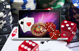 Amonbet Casino & Sportsbook Your Ultimate Gaming Destination 1701938411 Amonbet Casino & Sportsbook Your Ultimate Gaming Destination 1701938411