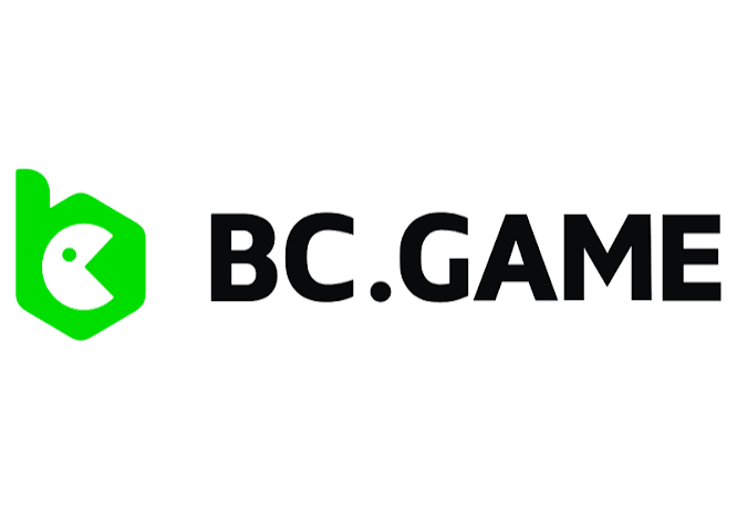BC.Game Bangladesh Review A Comprehensive Look at the Premier Crypto Casino BC.Game Bangladesh Review A Comprehensive Look at the Premier Crypto Casino