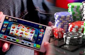 Discover Excitement Casino Orion Spins New