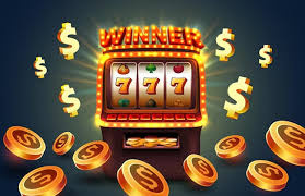 Discover the Excitement of Casino Spinline Your Ultimate Online Gaming Destination
