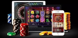 Discover the Excitement of Fortune Clock Casino Online Slots