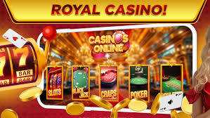 Discover the Excitement of Online Casino Betti 1340869099 Discover the Excitement of Online Casino Betti 1340869099