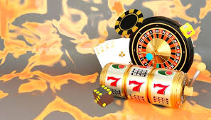 Explore Exciting Online Slots at MrWest Casino Explore Exciting Online Slots at MrWest Casino