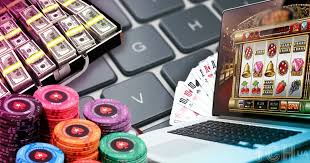 Explore Exciting Online Slots at MrWest Casino Explore Exciting Online Slots at MrWest Casino