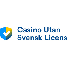 Låg Insättning Casino Utan Svensk Licens – En Komplett Guide
