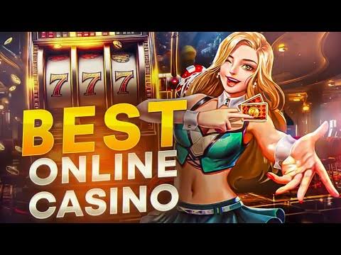 Online Καζίνο Χωρίς Ταυτοποίηση Ασφάλεια και Ευκολία στο Παιχνίδι Online Καζίνο Χωρίς Ταυτοποίηση Ασφάλεια και Ευκολία στο Παιχνίδι