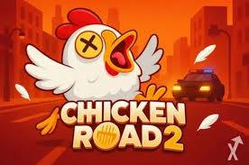 Scopri Chicken Road 2 Casino L'Avventura del Gioco Online Scopri Chicken Road 2 Casino L'Avventura del Gioco Online