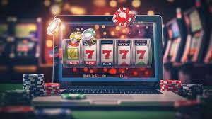 SlotsDynamite Casino A Comprehensive Guide to the Registration Process SlotsDynamite Casino A Comprehensive Guide to the Registration Process