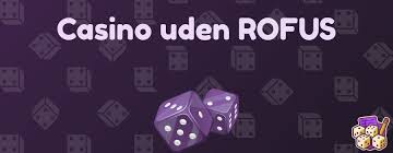 Udenlandske Casinoer i Danmark 2026 En Ny Æra for Spil -2065919010