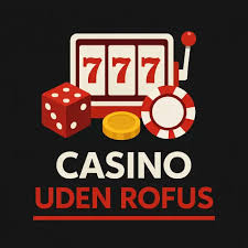Udenlandske Casinoer i Danmark 2026 En Ny Æra for Spil -2065919010