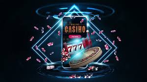 Casino 2 Euro Einzahlen – Günstig Spielen und Gewinnen 256464271
