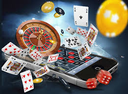 Casino 2 Euro Einzahlen – Günstig Spielen und Gewinnen 256464271