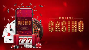 Exploring Casino Richy Fox UK Your Ultimate Gaming Destination