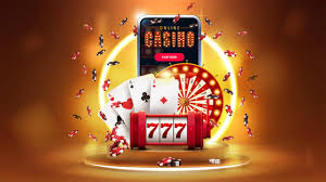 Exploring Casino Tenobet UK A Premier Gaming Destination