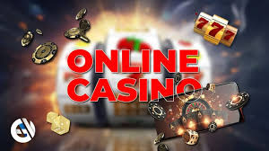 Exploring Casino Tenobet UK A Premier Gaming Destination