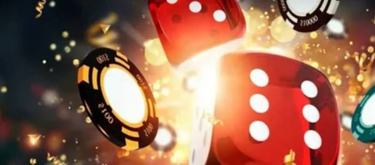 Legální online casino Tipsport Vše, co potřebujete vědět 67376771