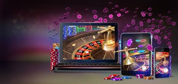 Legální online casino Tipsport Vše, co potřebujete vědět 67376771