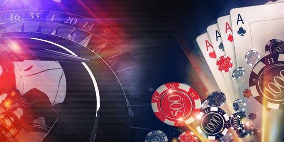 Legální online casino Tipsport Vše, co potřebujete vědět 67376771