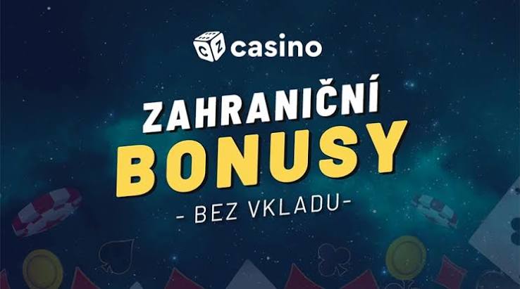 Nejlepší online kasina pro české hráče 56873287